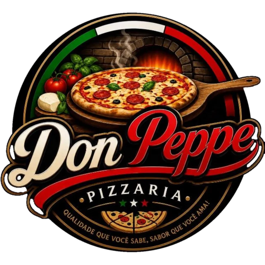 Don Peppe Pizzaria
